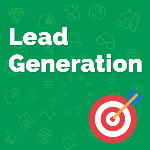 Wealthify-category-lead-generation-300x300