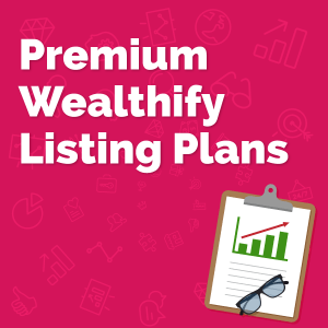 Wealthify-category-premium-listing-plans-300x300